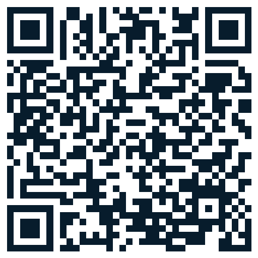 QR code linking to the NbN app on Google Play